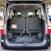 toyota noah 2013 -TOYOTA--Noah DBA-ZRR70G--ZRR70-0567639---TOYOTA--Noah DBA-ZRR70G--ZRR70-0567639- image 9