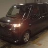 toyota roomy 2022 CFJ1813338 image 1