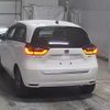 honda fit 2024 CFJ1779511 image 8