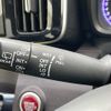 honda n-one 2013 -HONDA--N ONE DBA-JG2--JG2-1011507---HONDA--N ONE DBA-JG2--JG2-1011507- image 21