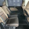 nissan serena 2018 -NISSAN--Serena DAA-HFC27--HFC27-009028---NISSAN--Serena DAA-HFC27--HFC27-009028- image 9