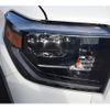toyota tundra 2018 CFJ1693697 image 20