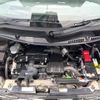 suzuki spacia 2020 quick_quick_MK53S_MK53S-717593 image 18