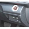 honda insight 2019 -HONDA 【姫路 301ﾆ3761】--Insight 6AA-ZE4--ZE4-1004119---HONDA 【姫路 301ﾆ3761】--Insight 6AA-ZE4--ZE4-1004119- image 9
