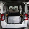 daihatsu tanto 2014 quick_quick_DBA-LA600S_LA600S-0149059 image 19