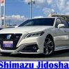 toyota crown 2018 quick_quick_6AA-AZSH20_AZSH20-1017976 image 1