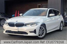 bmw 3-series 2020 -BMW 【福山 330】--BMW 3 Series 3BA-6K20--WBA72DZ050FK16925---BMW 【福山 330】--BMW 3 Series 3BA-6K20--WBA72DZ050FK16925-