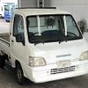 subaru sambar-truck 2002 -SUBARU--Samber Truck TT2-153940---SUBARU--Samber Truck TT2-153940- image 5