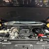 mitsubishi triton 2024 CFJ1838855 image 18