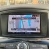 nissan elgrand 2011 CFJ1639949 image 16