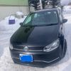 volkswagen polo 2017 -VOLKSWAGEN--VW Polo DBA-6RCJZ--WVWZZZ6RZHU024984---VOLKSWAGEN--VW Polo DBA-6RCJZ--WVWZZZ6RZHU024984- image 2