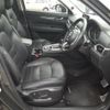 mazda cx-5 2018 quick_quick_3DA-KF2P_KF2P-200255 image 4