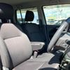 suzuki wagon-r 2014 CFJ1504144 image 11