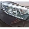 nissan note 2018 quick_quick_DBA-E12_E12-560536 image 8