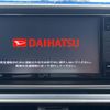 daihatsu cast 2019 -DAIHATSU--Cast DBA-LA250S--LA250S-0167519---DAIHATSU--Cast DBA-LA250S--LA250S-0167519- image 4