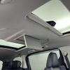 toyota alphard 2022 -TOYOTA--Alphard 3BA-AGH30W--AGH30-0438497---TOYOTA--Alphard 3BA-AGH30W--AGH30-0438497- image 18
