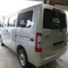 toyota townace-van 2024 -TOYOTA 【名変中 】--Townace Van S413M--368---TOYOTA 【名変中 】--Townace Van S413M--368- image 21