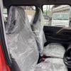 suzuki spacia 2025 quick_quick_MK94S_MK94S-239744 image 19