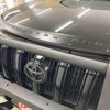 toyota land-cruiser-prado 2013 -TOYOTA 【川崎 331ﾈ 422】--Land Cruiser Prado CBA-TRJ150W--TRJ150-0037449---TOYOTA 【川崎 331ﾈ 422】--Land Cruiser Prado CBA-TRJ150W--TRJ150-0037449- image 50
