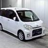 daihatsu tanto-exe 2011 -DAIHATSU--Tanto Exe L455S-0045151---DAIHATSU--Tanto Exe L455S-0045151- image 1