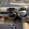 suzuki every 2019 CFJ1575887 image 13