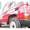 toyota land-cruiser-prado 1992 AUTOSERVER_15_5135_641 image 13
