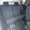 toyota sienta 2018 -TOYOTA--Sienta DBA-NSP170G--NSP170-7154132---TOYOTA--Sienta DBA-NSP170G--NSP170-7154132- image 20