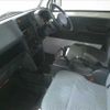 suzuki carry-truck 2022 -SUZUKI 【未記入 】--Carry Truck DA16T--671071---SUZUKI 【未記入 】--Carry Truck DA16T--671071- image 4