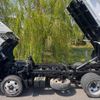 mitsubishi-fuso canter 2009 CFJ1645451 image 20