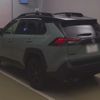 toyota rav4 2024 CFJ1618598 image 8