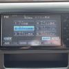 toyota alphard 2008 -TOYOTA--Alphard DBA-ANH20W--ANH20-8015431---TOYOTA--Alphard DBA-ANH20W--ANH20-8015431- image 12