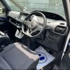 nissan serena 2018 -NISSAN--Serena C27--007638---NISSAN--Serena C27--007638- image 17