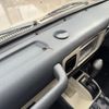 toyota land-cruiser-prado 1993 -TOYOTA 【名変中 】--Land Cruiser Prado KZJ78W--0002324---TOYOTA 【名変中 】--Land Cruiser Prado KZJ78W--0002324- image 10