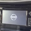 nissan x-trail 2016 quick_quick_T32_T32-011050 image 4