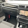citroen c3 2019 CFJ1560030 image 9