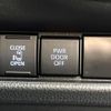 toyota sienta 2025 quick_quick_MXPL10G_MXPL10-1204282 image 7
