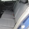 volkswagen golf-variant 2013 REALMOTOR_Y2024070276F-21 image 16