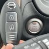 nissan note 2017 -NISSAN--Note DAA-HE12--HE12-086368---NISSAN--Note DAA-HE12--HE12-086368- image 7