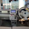 suzuki alto-lapin 2015 -SUZUKI--Alto Lapin DBA-HE33S--HE33S-126572---SUZUKI--Alto Lapin DBA-HE33S--HE33S-126572- image 2