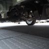 daihatsu hijet-truck 2022 CFJ1584533 image 15