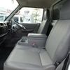 mazda bongo-truck 2012 GOO_NET_EXCHANGE_0501894A30250705W006 image 28