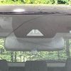 toyota rav4 2020 -TOYOTA--RAV4 6AA-AXAH52--AXAH52-2001957---TOYOTA--RAV4 6AA-AXAH52--AXAH52-2001957- image 5