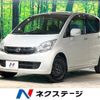 daihatsu move 2008 CFJ1529431 image 1