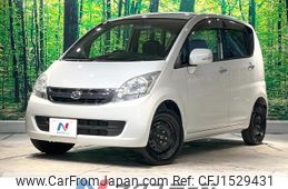 daihatsu move 2008 CFJ1529431