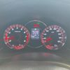 subaru forester 2011 CFJ1639441 image 16