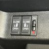 honda stepwagon 2021 -HONDA--Stepwgn 6AA-RP5--RP5-1216773---HONDA--Stepwgn 6AA-RP5--RP5-1216773- image 15