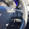 daihatsu mira-e-s 2018 -DAIHATSU--Mira e:s DBA-LA350S--LA350S-0047965---DAIHATSU--Mira e:s DBA-LA350S--LA350S-0047965- image 22