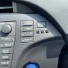 toyota prius-phv 2012 -TOYOTA--Prius PHV DLA-ZVW35--ZVW35-3030266---TOYOTA--Prius PHV DLA-ZVW35--ZVW35-3030266- image 12