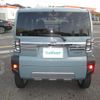 daihatsu taft 2022 -DAIHATSU--Taft 6BA-LA900S--LA900S-0114227---DAIHATSU--Taft 6BA-LA900S--LA900S-0114227- image 18