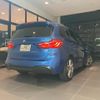 bmw 2-series 2018 CFJ1771107 image 6